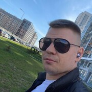 ���������� �����-���������, ���� ������� ����, 39 ���, ������������ ��� c�������� ���������