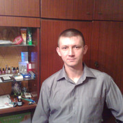 ���������� �����, ������� ���������, 40