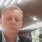 ���������� ���������, ���� ������� �����, 53 ����, ������������ ��� ������, ����� � ���������