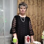  ,   , 50 ,   c , 