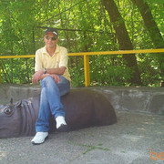  Rishon LeZiyyon,   Sergey, 47 ,     , c 