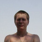 ���������� �������, ���� ������� ����, 35 ���, ������������ ��� ����� � ���������