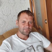  ,  , 35