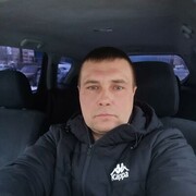  ,  , 40