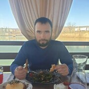  ,   , 43 ,     , c 