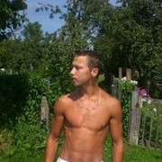  ,   Xarikk, 34 ,   