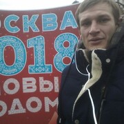 ���������� ������, ���� ������� �������, 40 ���, ������������ ��� ������, ����� � ���������, c�������� ���������