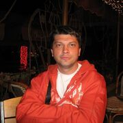  ,   , 45 ,   ,   , c , 