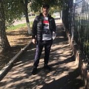  ,   , 35 ,   