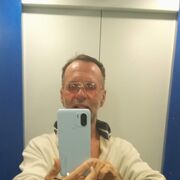  ,   , 52 ,   c 