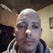  ,   , 40 ,   ,   , c 