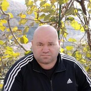  ,   ALEXANDR, 48 ,   ,   , c 