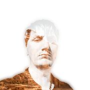 ���������� ������, ���� ������� ���������, 35 ���, ������������ ��� ������, ����� � ���������, c�������� ���������