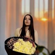 ���������� �����, ��������