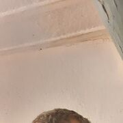  ,   , 55 ,     , c 