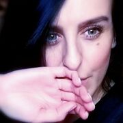 ���������� ������, ���� ������� Nat, 42 ����, ������������ ��� c�������� ���������