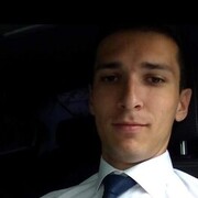 ,   , 29 ,   ,   , 