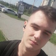 ���������� ���������, ���� ����� Michael, 25 ���, ������������ ��� ������, ����� � ���������, c�������� ���������