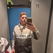 ���������� ������-��-����, ���� ������� ����, 29 ���, ������������ ��� ������, ����� � ���������, c�������� ���������