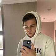 ���������� ������, ���� ������� ����, 29 ���, ������������ ��� ������, ����� � ���������