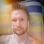  ,   Vadim, 33 ,   ,   , c , 