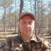  ,   , 47 ,     , c , 