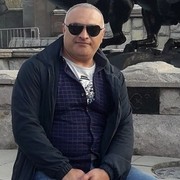 ���������� ������, ���� ������� �����, 46 ���, ������������ ��� ������, ����� � ���������, c�������� ���������