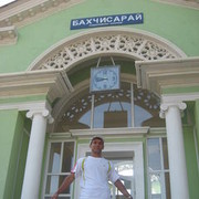 ���������� �������, ���� ������� �����, 37 ���, ������������ 