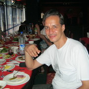  ,   , 56 ,   , 