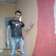  ,   , 38 ,  