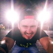  ,   Daniil, 36 ,   ,   , c , 