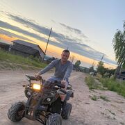 ���������� �����, ���� ������� �������, 34 ����, ������������ ��� ������, ����� � ���������, ���������