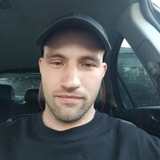  ,   , 29 ,     , c , 