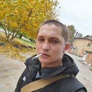  Zittau,   , 27 ,   ,   