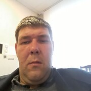 ,  , 36