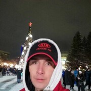  ,   , 37 ,   