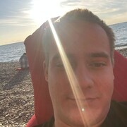 ���������� �����, ���� ����� �����, 21 ���, ������������ ��� ������, ����� � ���������