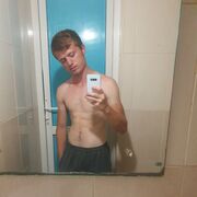 ,   , 19 ,   