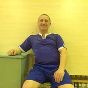 ,   , 55 ,     , c 