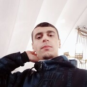 ���������� �����-���������, ���� ����� �����, 22 ����, ������������ ��� ������, ����� � ���������