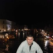  ,   Viktor, 43 ,   ,   