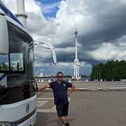  -,   , 44 ,   ,   