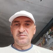 ���������� ������, ���� ������� �������, 49 ���, ������������ ��� ������, ����� � ���������