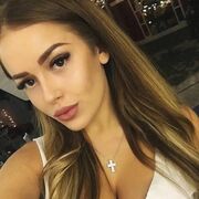  ,   , 32 ,   c 