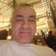  -,   , 46 ,   , c 