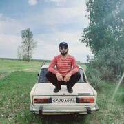 ���������� ������, ���� ������� �����, 41 ���, ������������ ��� ������, ����� � ���������, c�������� ���������