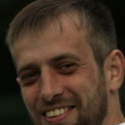 ���������� ������, ���� ������� �������, 38 ���, ������������ ��� ������, ����� � ���������, c�������� ���������, ���������