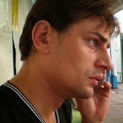  -,   , 40 ,   ,   , c 