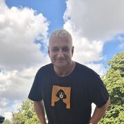  ,   , 59 ,   ,   