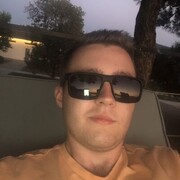 ���������� ������, ���� ����� ����, 24 ����, ������������ ��� ������, ����� � ���������, ���������